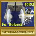 Roll up System Roland Printer Take up Device